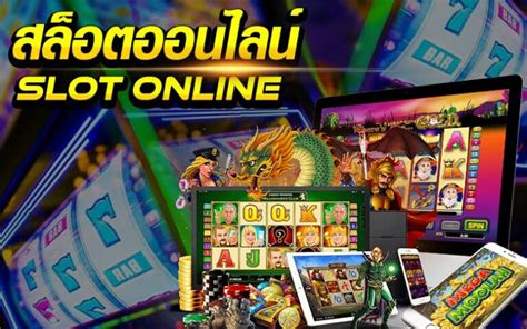 dirtybet สล็อต|สล็อตออนไลน์ที่ดีที่สุดและคาสิโนยอดนิยม 2024 ให้เล่นฟรีและได้เงินจริง.